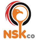 گروه صنعتی قارتال